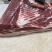 猪肉