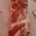猪肉