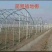 温室大棚材料对接全国价格优惠欢迎选购
