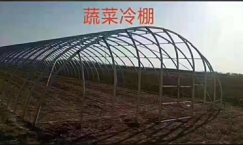 温室大棚材料对接全国价格优惠欢迎选购