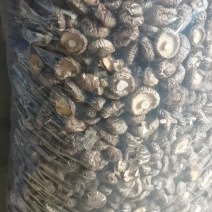 香菇，花菇