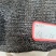 遮阳网品类齐全，全新料，超长寿命，抗老化防紫外线效果**好