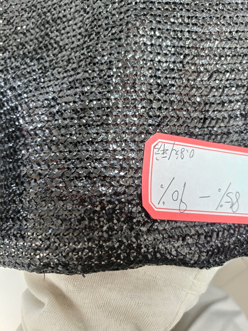 遮阳网品类齐全，全新料，超长寿命，抗老化防紫外线效果**好