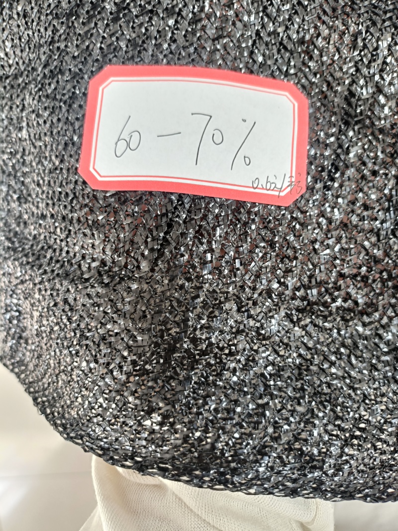 遮阳网品类齐全，全新料，超长寿命，抗老化防紫外线效果**好