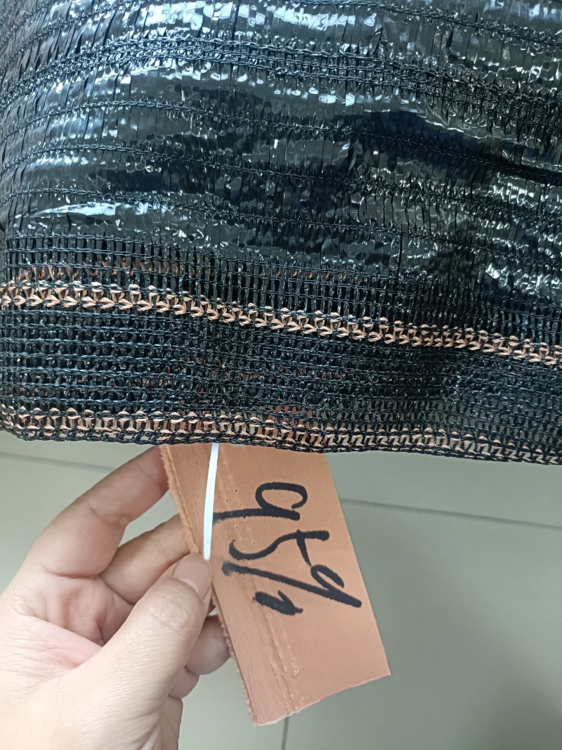 遮阳网品类齐全，全新料，超长寿命，抗老化防紫外线效果**好