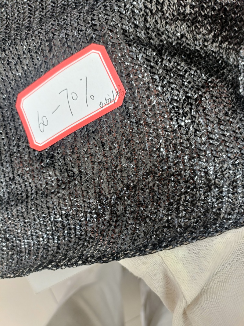 遮阳网品类齐全，全新料，超长寿命，抗老化防紫外线效果**好
