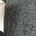 遮阳网品类齐全，全新料，超长寿命，抗老化防紫外线效果**好