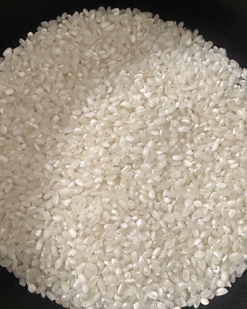 做饭喷喷香
