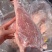 带皮五花肉