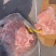 带皮五花肉