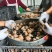 浙江丽水香菇种植基地花菇大量供应货源充足量大价可谈