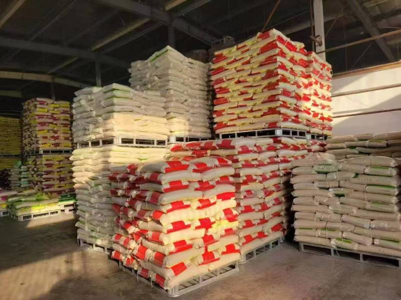 今天的目标是开门赚五十万已经实现了一半开门还差五十万