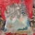 鹿茸菇