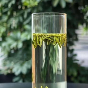 四川富硒茶