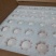 鸽子蛋