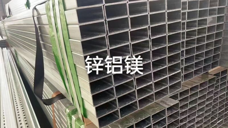 ***********随时来电咨询