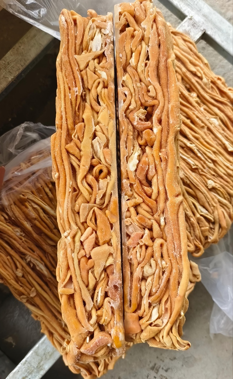 鸭肠小鸭熟肠电商定制