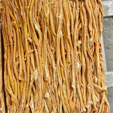 鸭肠小鸭熟肠电商定制