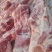 农家土猪肉，黑猪肉，纯粮养殖