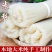 广西干米粉厂家直销螺蛳粉桂林米粉专用批发