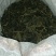 干芝麻叶不多了应该30到40斤左右