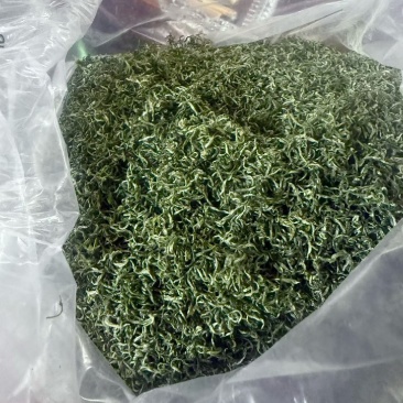 茶叶
