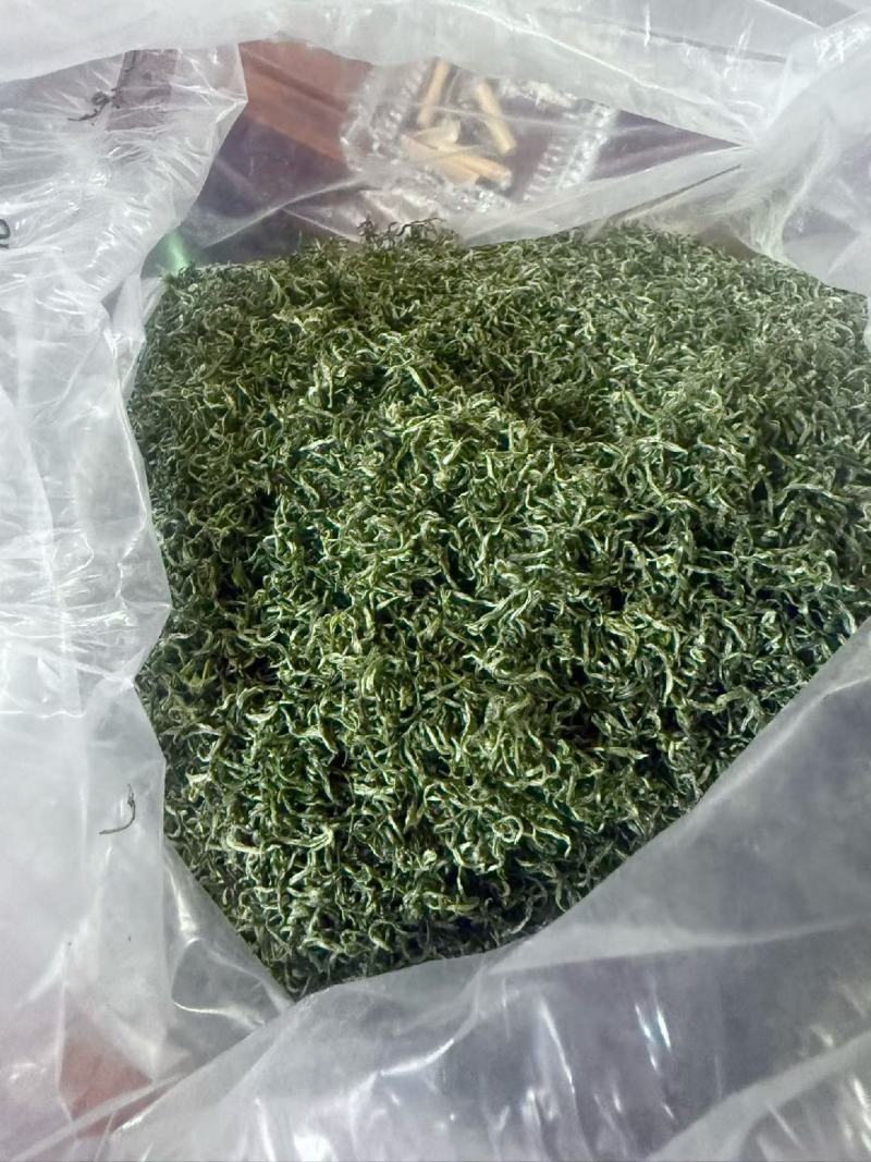 茶叶