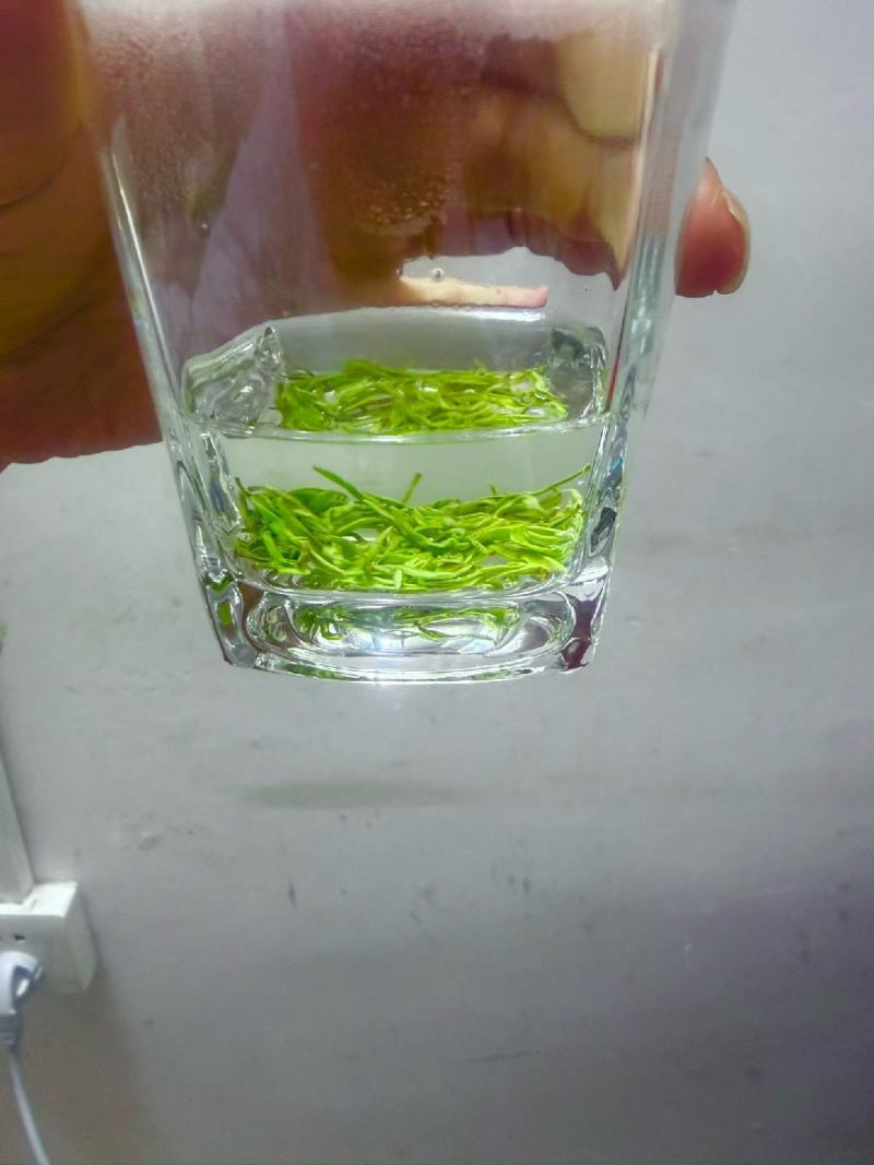 茶叶