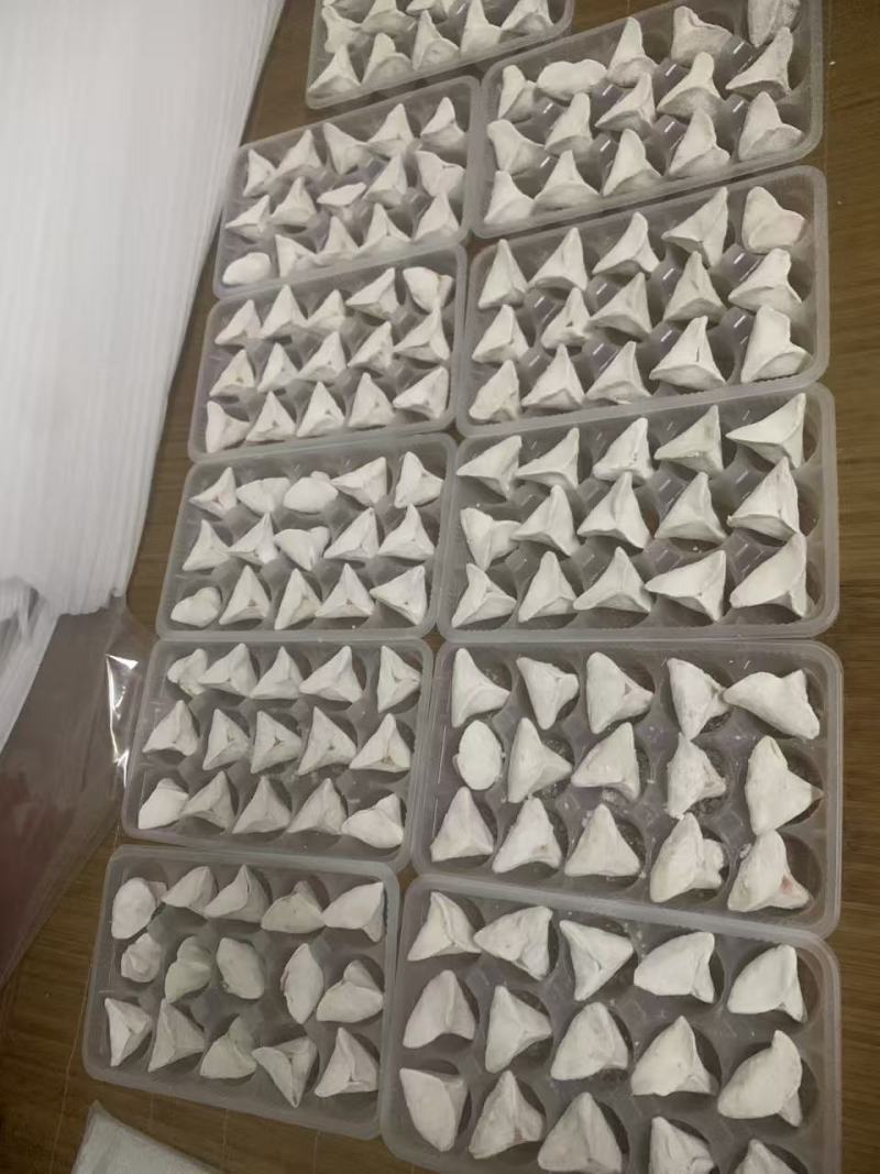 纯手工制作的建瓯特产，新鲜现做，***剂。每个都是精工细做