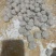 纯手工制作的建瓯特产，新鲜现做，***剂。每个都是精工细做