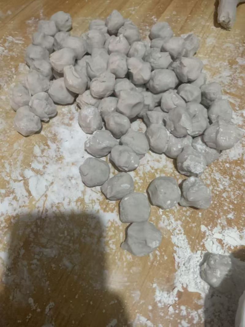 纯手工制作的建瓯特产，新鲜现做，***剂。每个都是精工细做