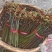 蕨菜