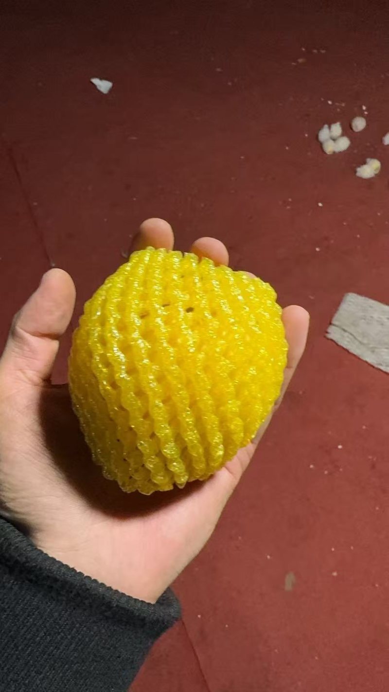 云南石林人参果，产地直发无中间差价，支持一件代发