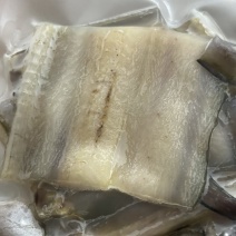 海水鳝鱼干货批发，量大现货