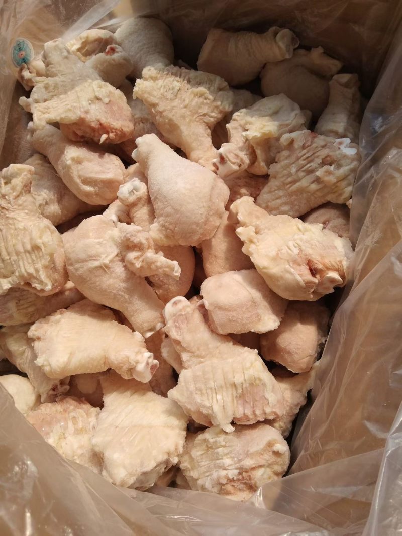 鸡翅根，规格齐全，价格美丽