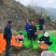 湖北省宜昌市秭归脐橙大量上市，纯甜，无干水，现场直发