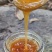 双峰农产品
