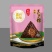 嘉兴风味粽子#规格齐全