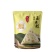 嘉兴风味粽子#规格齐全