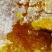 大山野蜂蜜