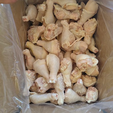 琵琶腿150g上