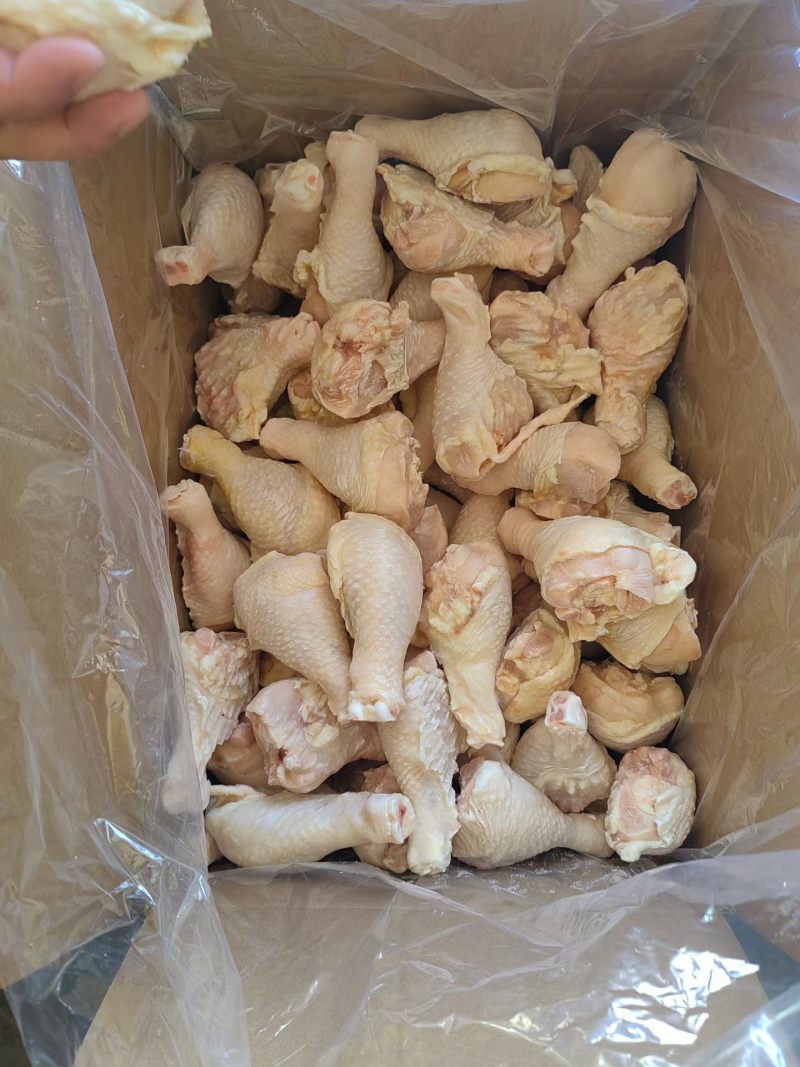 琵琶腿150g上