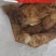 高山毛竹笋