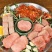 精修牛舌一手货源大量现货量大从优