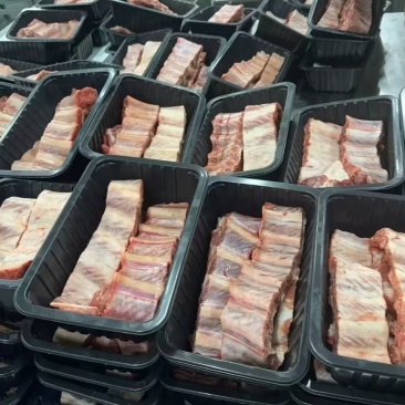 电商**:寸排.肋排。五花肉条。梅花肉。肉馅。中方砖。
