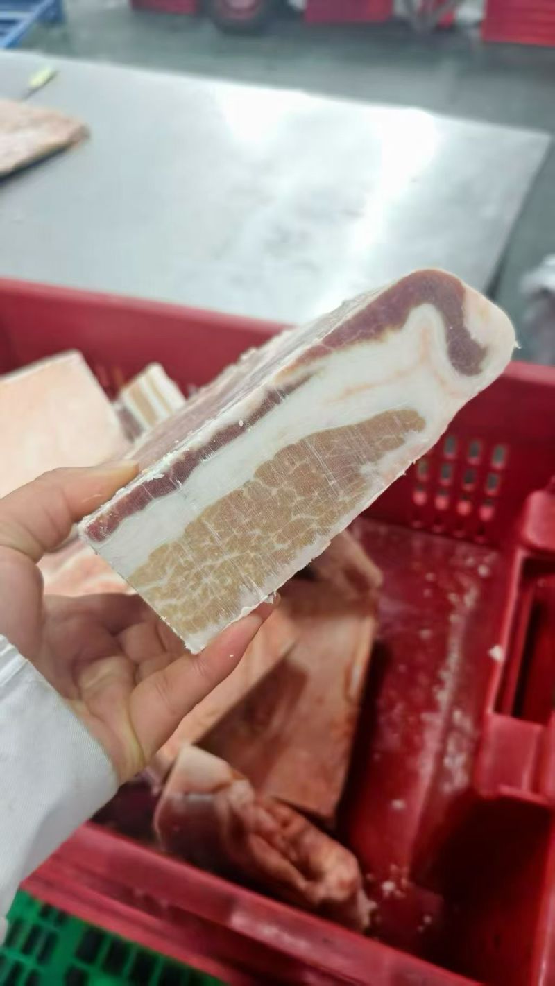 电商**:寸排.肋排。五花肉条。梅花肉。肉馅。中方砖。