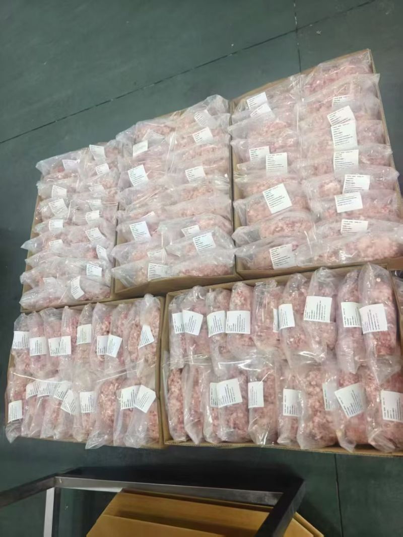 电商**:寸排.肋排。五花肉条。梅花肉。肉馅。中方砖。