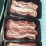 电商**:寸排.肋排。五花肉条。梅花肉。肉馅。中方砖。