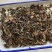福鼎白茶，量大从优，批发