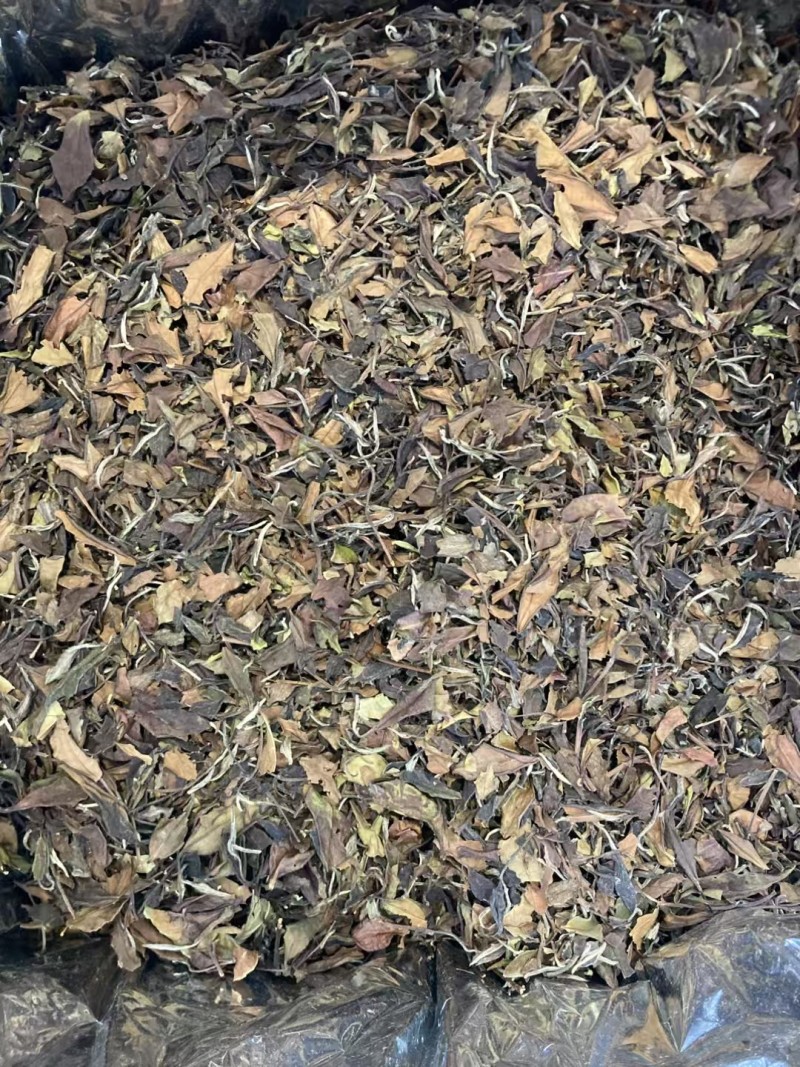 福鼎白茶，量大从优，批发
